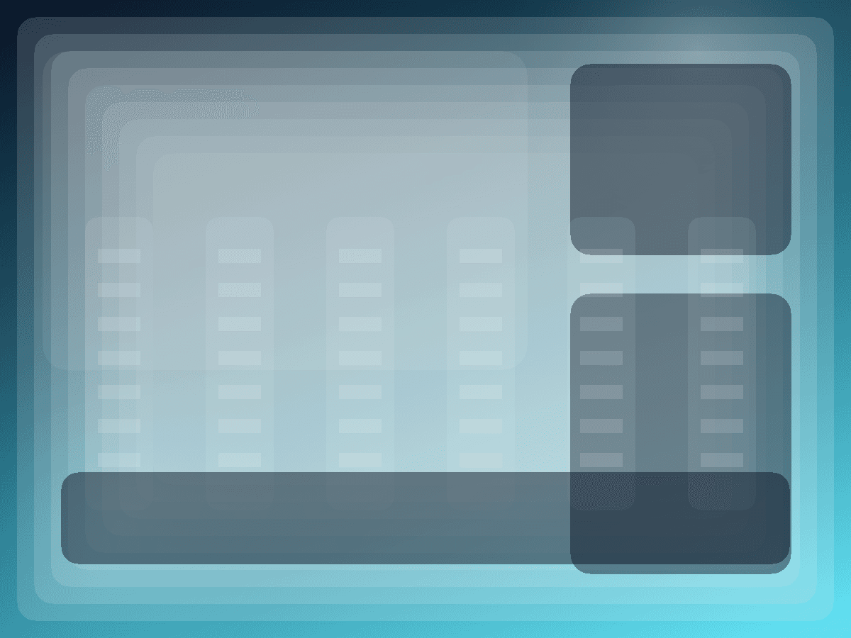 Inquiry and solution readiness