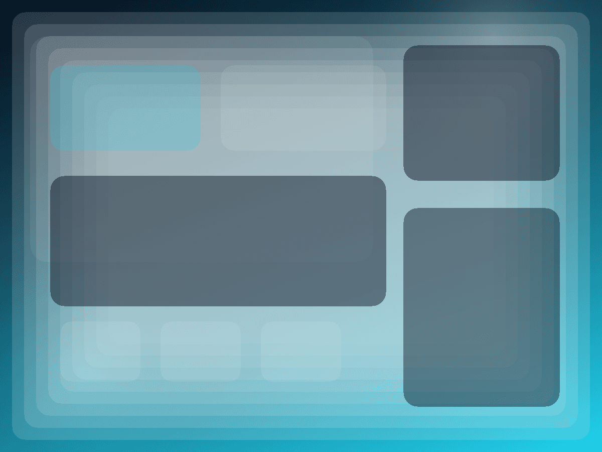 Private Label Support