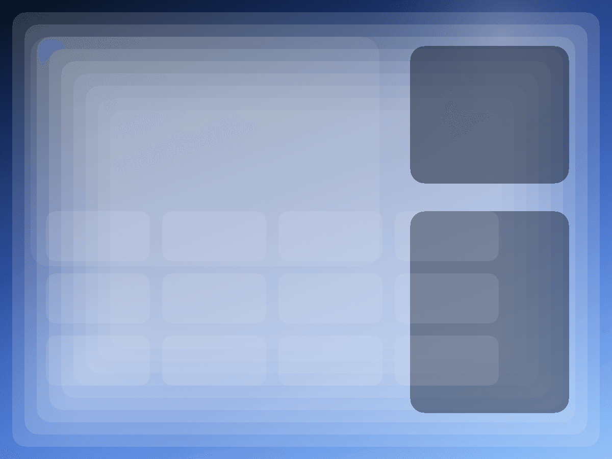 Fast Global Delivery