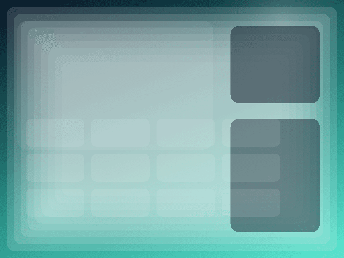 Strict Quality Control