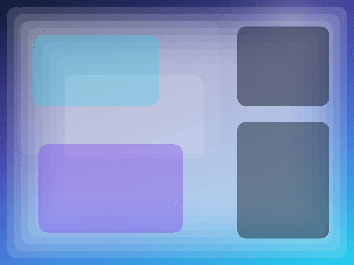 Precision Components