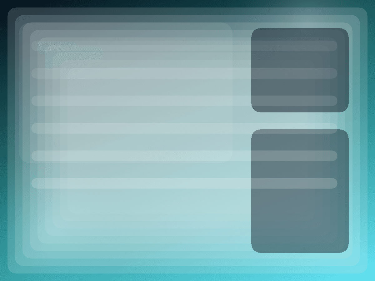 Custom Manufacturing